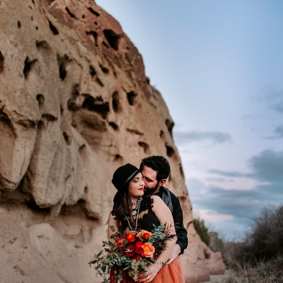 Hey, I'm Kezziah! - Picture 5 of 10